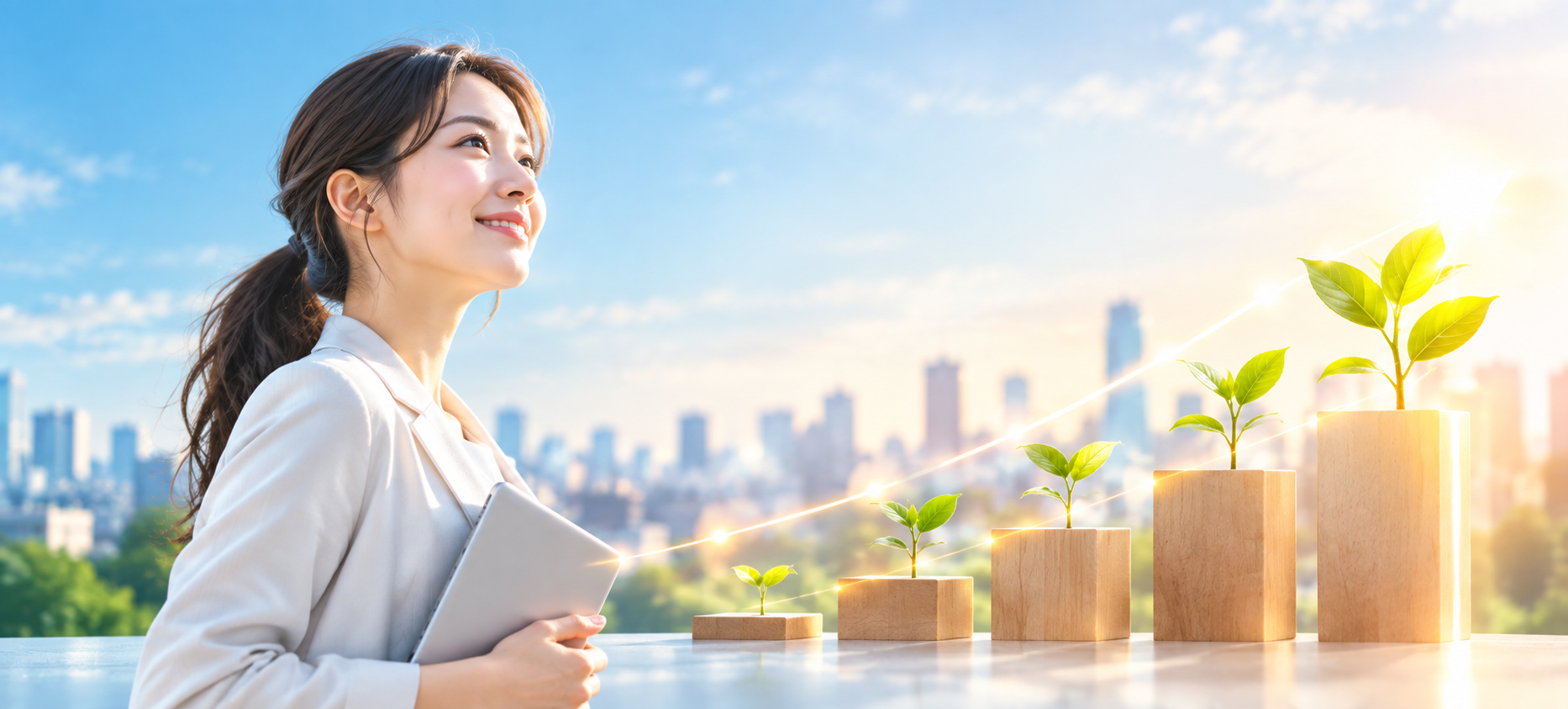 高収益で拡大 | 加盟店の募集なら株式会社浩生